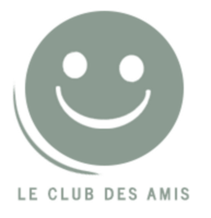 Le Club des Amis