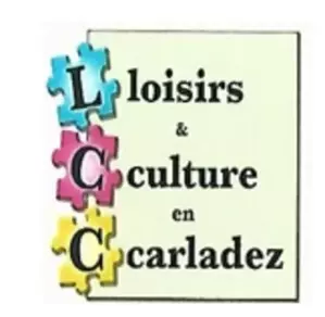 Loisirs et Culture 2023-2024