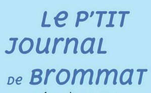 Le P'tit Journal Décembre 2023