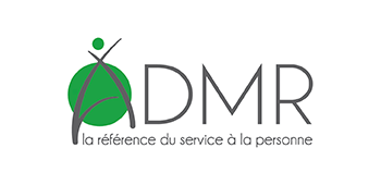 ADMR du CARLADEZ