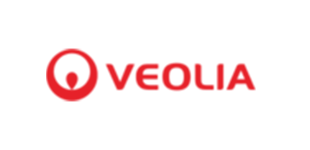 CEO VEOLIA